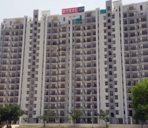 Ansal Celebrity Greens