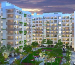 MVR Homes