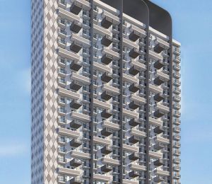 Supertech 27 Heights