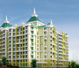 Arihant Aloki