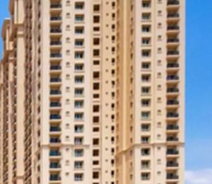 Hiranandani Anchorage