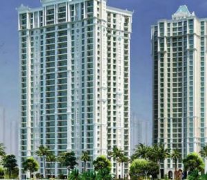 Hiranandani Amalfi