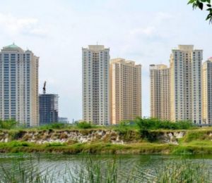 Hiranandani Tiana
