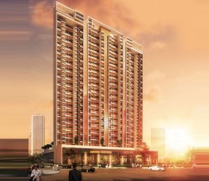 RNA Grand Plaza