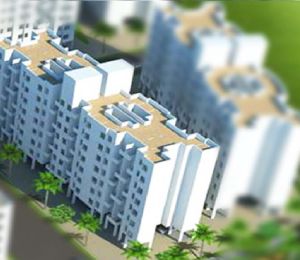 Maple Aapla Ghar Shirwal