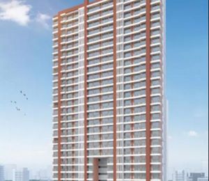Wadhwa Evergreen Heights