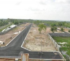 Hiranandani Loftline