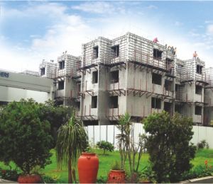 Atul Pari Towers