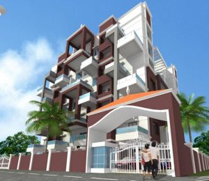 Ganesh Royal