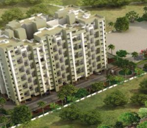 Vastushodh Urbangram Dhavade Patil Nagar