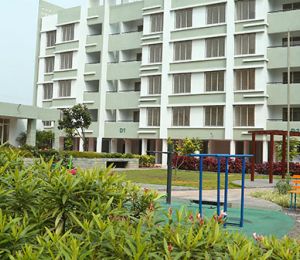 Vastushodh Urbangram Shirwal