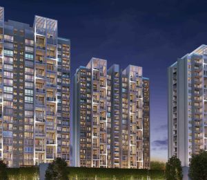 ABIL Verde Residence Collection