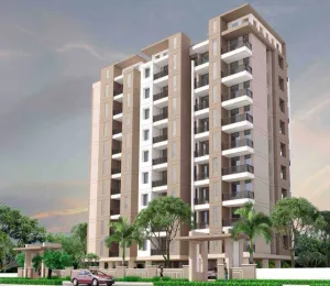Platinum Heights