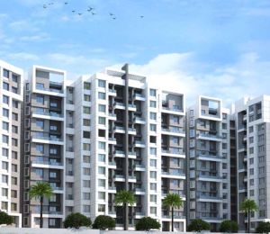 Mittal Sun Exotica