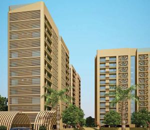 Rameshwaram Dev Bhoomi