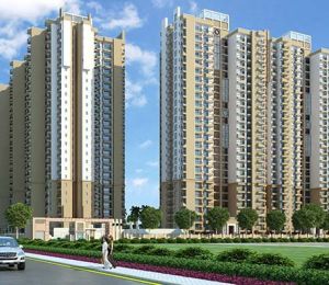 Unnati The Aranya