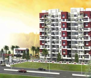 Vision Indradhanu
