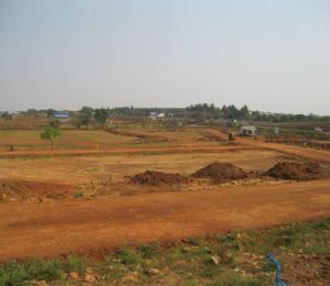 Neelgund Eshan Phase 4 5 6
