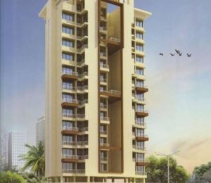 Shree Raj Uma Imperial
