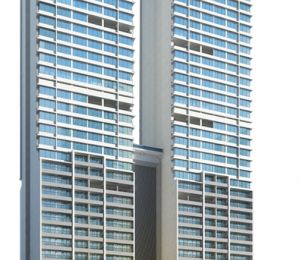 Sahyog Homes Verona