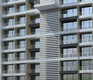 PIL Tower
