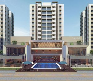 Shilpan Onyx