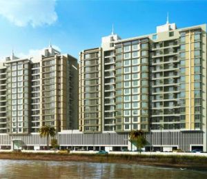 Mahesh Ellanza