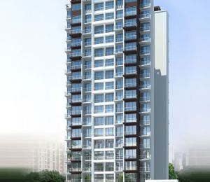 Vishwa Abha