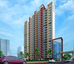 Alamdar Raj Heights