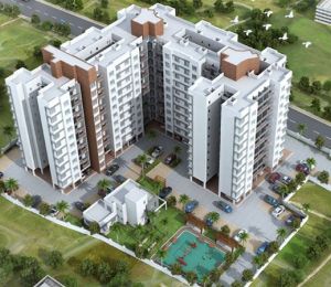 Nimhan Onella Nest Phase 2