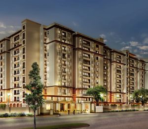 Astrum Grandview