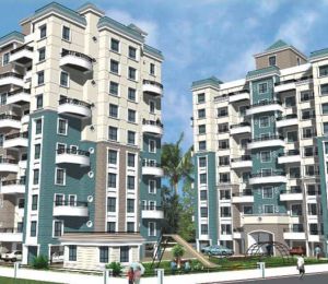 Try Kanchan Vastu