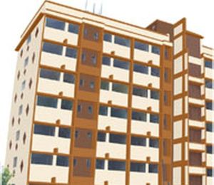 Accanoor Anna Nagar LBT CHS Ltd