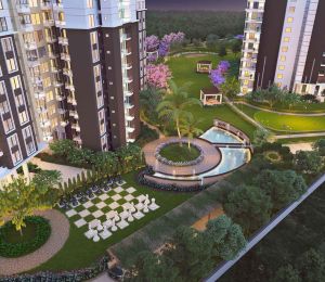 Hero Homes