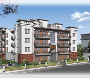 Umiya Sundance