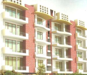 Pristine Homes
