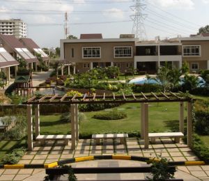 Sobha Adamus