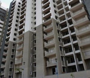 Sobha Ruby Platinum