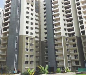 Sobha Elite