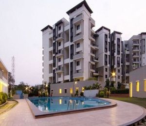 Sobha Anantha