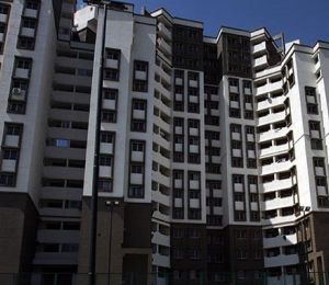 Sobha Suncrest