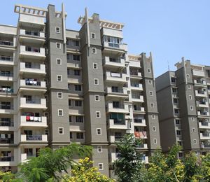 Sobha Primrose
