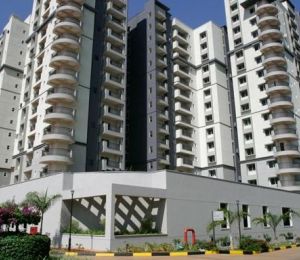 Sobha Althea
