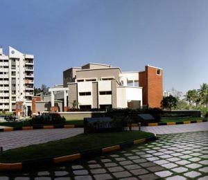 Sobha Iris