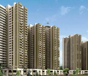 Sobha Sapphire