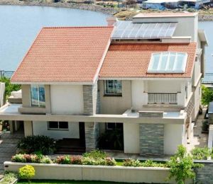 Sobha Malachite