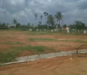Unitech Ananda