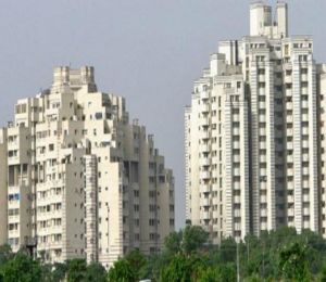 Unitech Rakshak