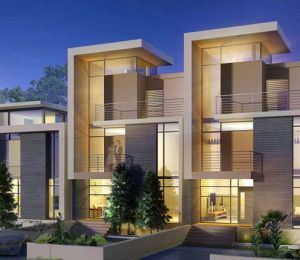 Unitech Palm Premiere