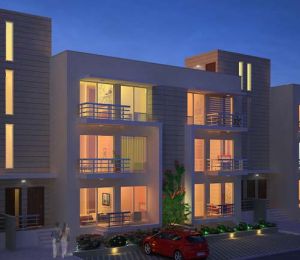 Unitech Anthea Floors
